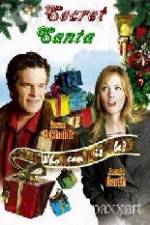 Watch Secret Santa Solarmovie