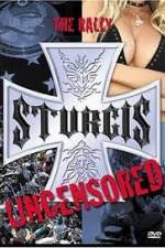 Watch Rally: Sturgis Uncensored Solarmovie