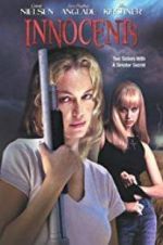 Watch Innocents Solarmovie
