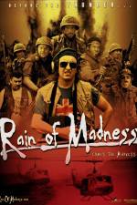 Watch Tropic Thunder: Rain of Madness Solarmovie