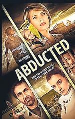 Watch Abducted Solarmovie