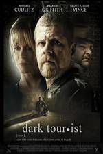 Watch Dark Tourist Solarmovie