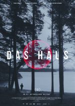Watch Das Haus Solarmovie