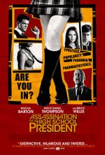 Watch Assassination of a High School President Solarmovie
