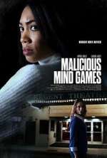 Watch Malicious Mind Games Solarmovie