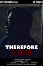 Watch Therefore I Am Solarmovie