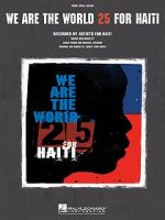 Watch Artists for Haiti: We Are the World 25 for Haiti Solarmovie