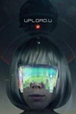 Watch Upload:U Solarmovie