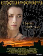 Watch Hiding Victoria Solarmovie