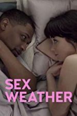 Watch Sex Weather Solarmovie