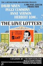 Watch The Love Lottery Solarmovie