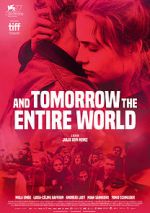 Watch And Tomorrow the Entire World Solarmovie