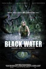Watch Black Water Solarmovie
