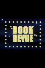 Watch Book Revue (Short 1946) Solarmovie