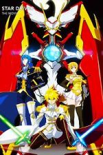 Watch Sut doraib: The Movie Solarmovie