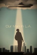 Watch Our Man in L.A. Solarmovie