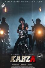 Watch Kabza Solarmovie