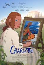 Watch Charlotte Solarmovie