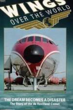 Watch Wings Over the World Solarmovie