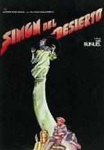 Watch Simon of the Desert Solarmovie