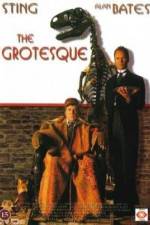 Watch The Grotesque Solarmovie