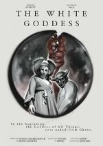 Watch The White Goddess Solarmovie
