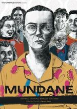 Watch Mundane Solarmovie