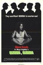 Watch Georgia, Georgia Solarmovie