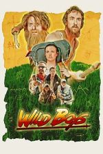 Watch Wild Boys Solarmovie