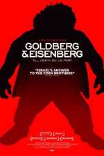 Watch Goldberg & Eisenberg Solarmovie