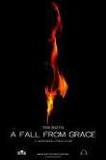 Watch A Fall from Grace Solarmovie
