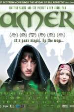 Watch GamerZ Solarmovie