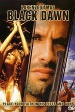 Watch Black Dawn Solarmovie