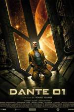 Watch Dante 01 Solarmovie