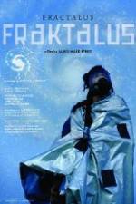 Watch Fractalus Solarmovie
