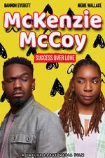 Watch McKenzie McCoy Solarmovie