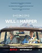 Watch Will & Harper Solarmovie
