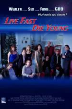 Watch Live Fast Die Young Solarmovie
