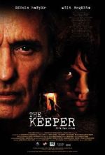 Watch The Keeper Solarmovie