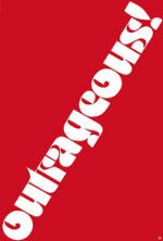 Watch Outrageous! Solarmovie