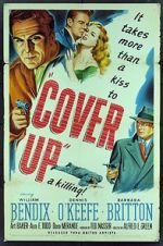 Watch Cover Up Solarmovie