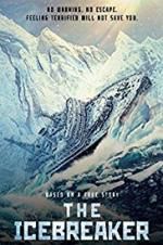 Watch The Icebreaker Solarmovie