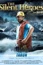 Watch The Silent Heroes Solarmovie