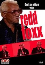 Watch On Location: Redd Foxx Solarmovie