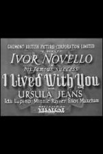Watch I Lived with You Solarmovie