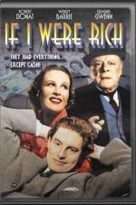 Watch If I Were Rich Solarmovie