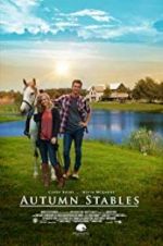 Watch Autumn Stables Solarmovie