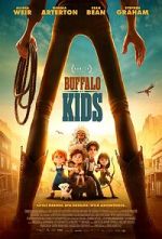 Watch Buffalo Kids Solarmovie