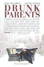 Watch Drunk Parents Solarmovie