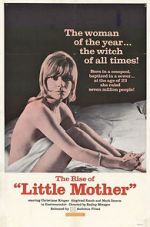 Watch Woman of the Year Solarmovie